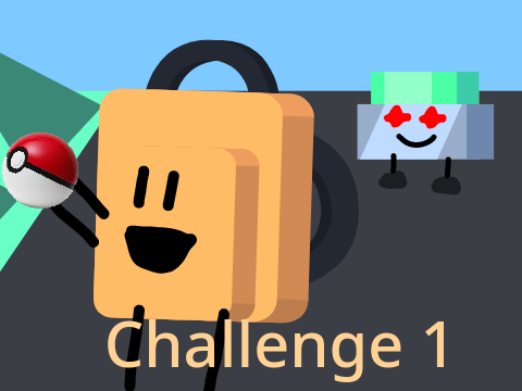 Time for crimes