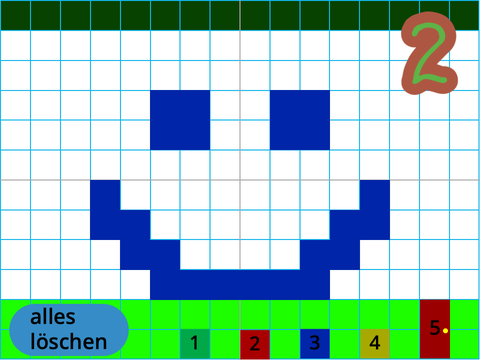 Bauen 2
