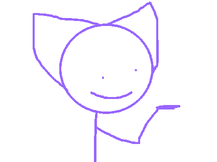 I'm moving back to my old Account!