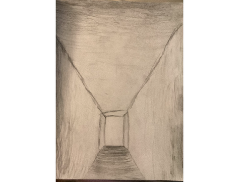 art on paper