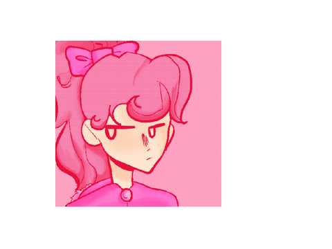 yo final payment 