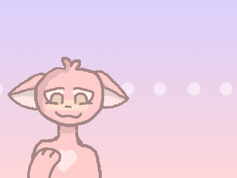 Astrid [] Meme collab 