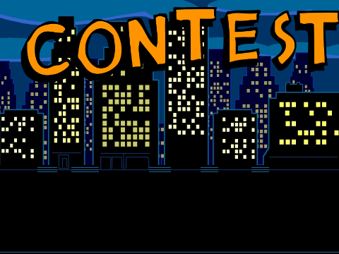 Contest 