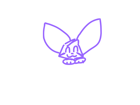 ANOUNCEMENT UWU