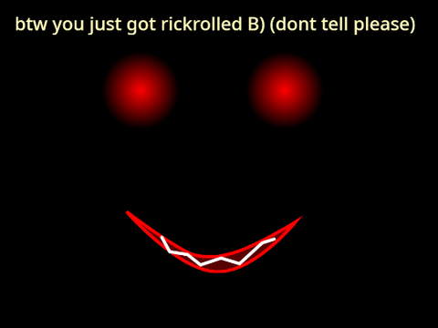 a fun game