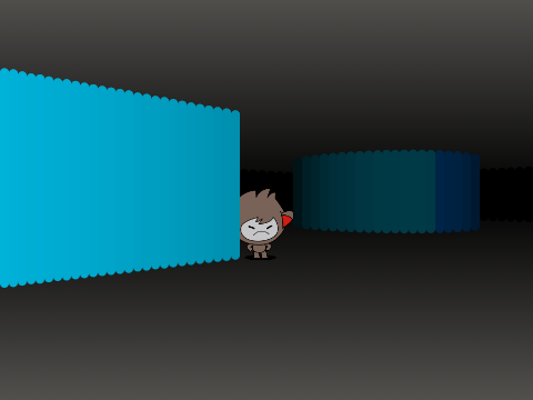 Raycasting Part 5