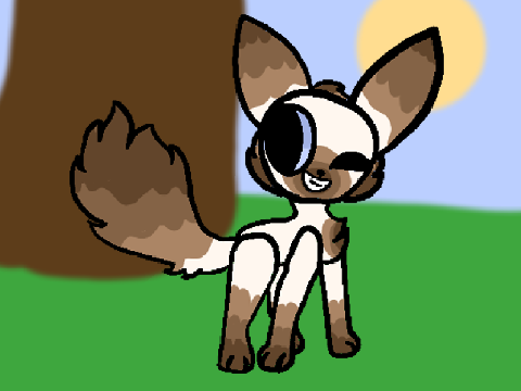 Remix with your oc and I'll make them a theme song!