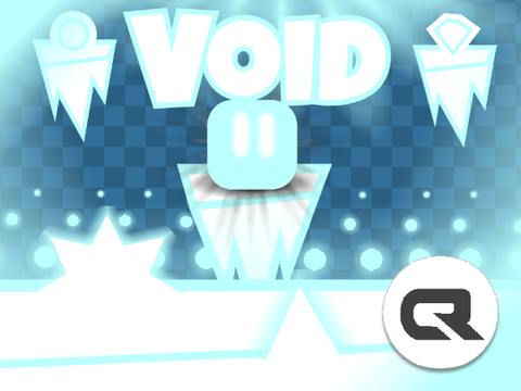 Void #Games #All