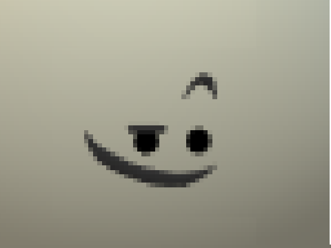 Teaser 1