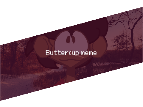 a test