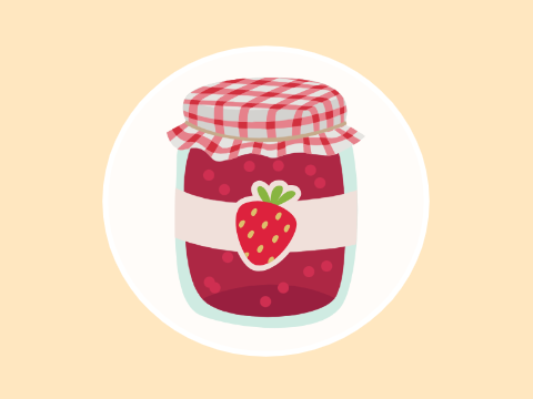 Jam Clicker!