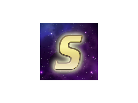 Pfp for @Space_24x7