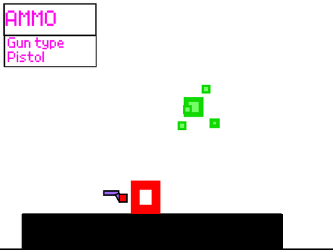Shooting Physics v1.2