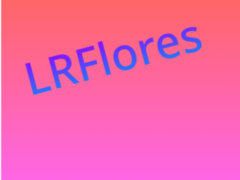 Custom intro 