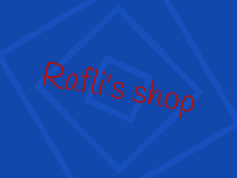 Thumbnail for @Rafli_Animation