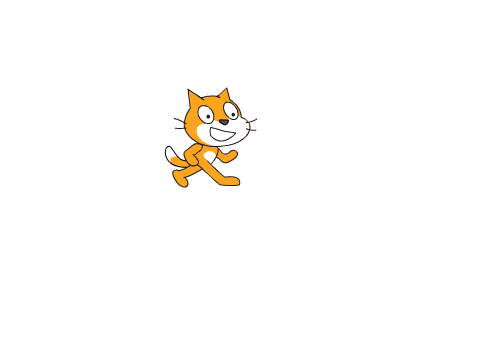 Debugging Task - Taking a Walk remix