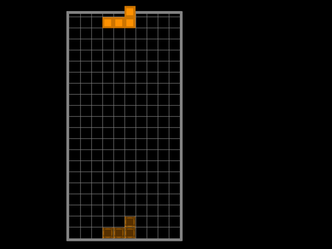 M24line砲　シロメル砲改造