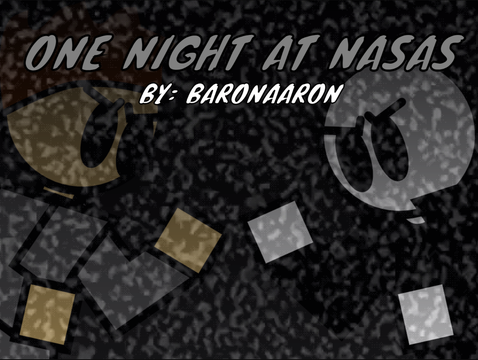 One Night at Nasas 1.0v