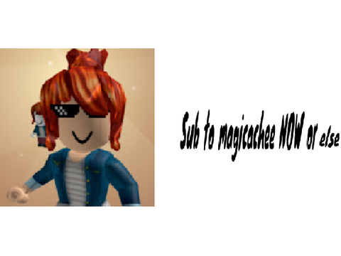 SUB TO HER NOW!!!!!!!!!!!!!!!!!!!!!!!!!!!!!!!!!!!!!!!!!!!!!!!!!!!!!!!!!!