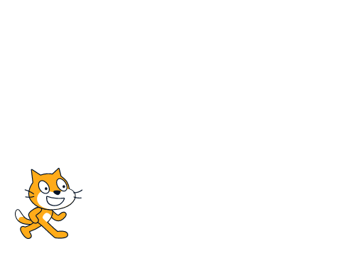 simple animation!