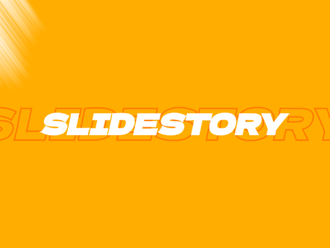 Multistyle for @-Xaf- (BAD)