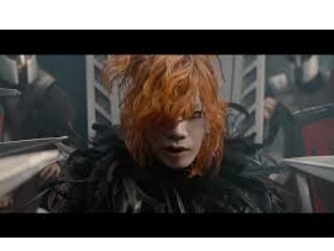 米津玄師　popsong 