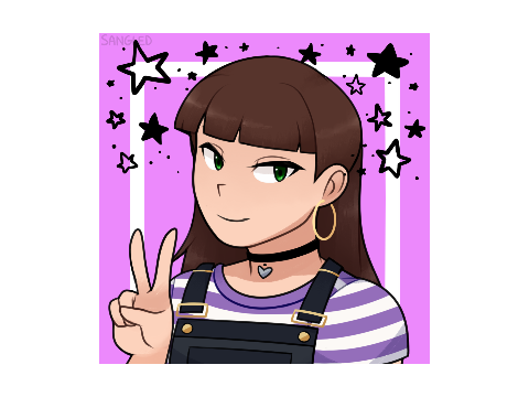 Pfp for Tailsowl