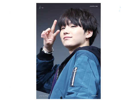 To: Leo <333333