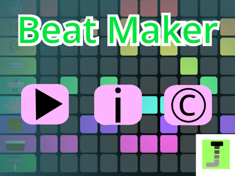 Beat Maker V1.9 remix