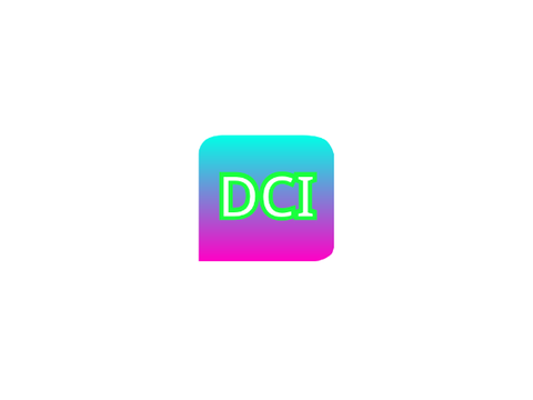 Logo für diecooleisabell