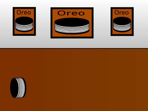Oreo run (In progress)