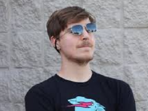 Remix if you Mr.beast fan remix remix