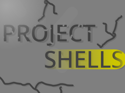Project Shells - Demo
