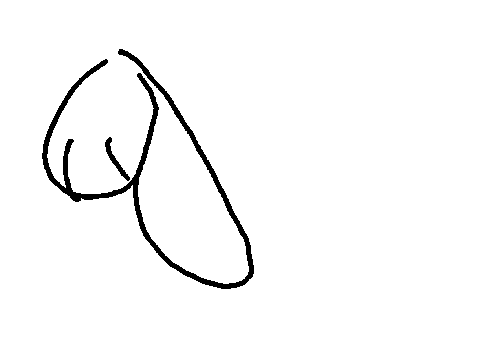 more bitmap oh my god
