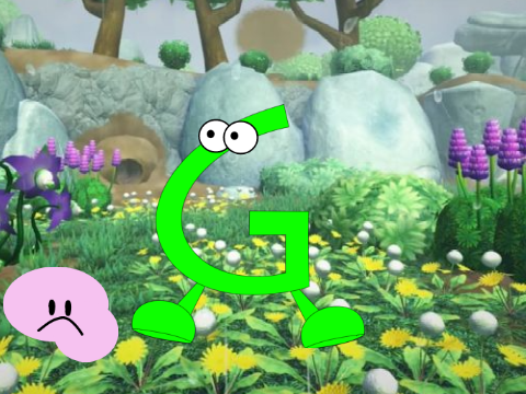 (AYF) In Flavor Falls (40)