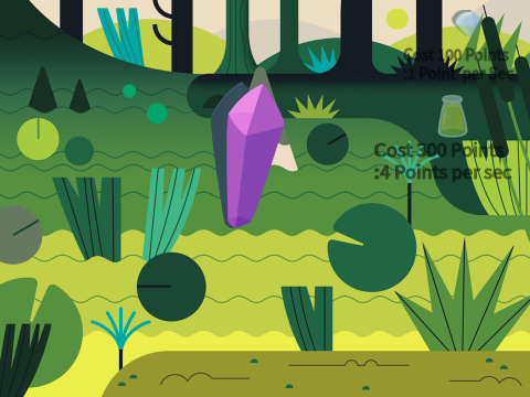 gem clicker