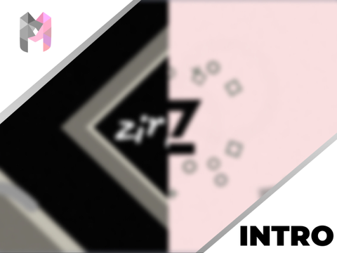 Intro for -Zircon