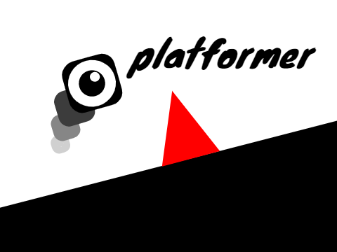 platformer