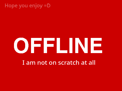 Am I online? remix