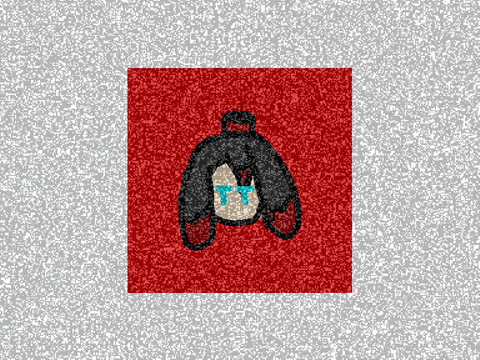 new pfp