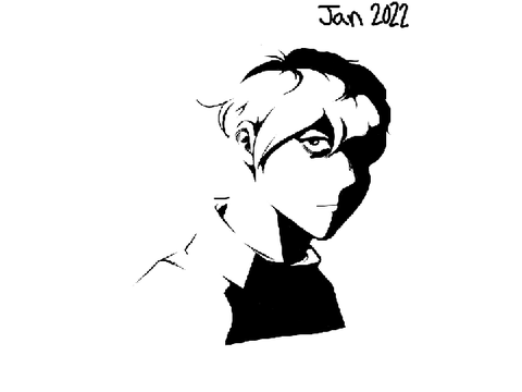 Improvement 3