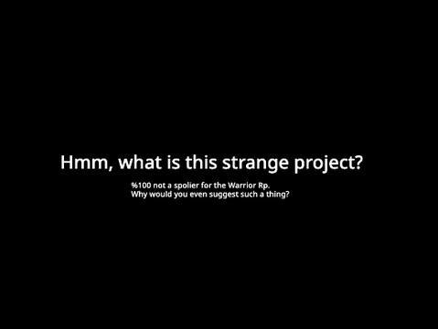HmMm.