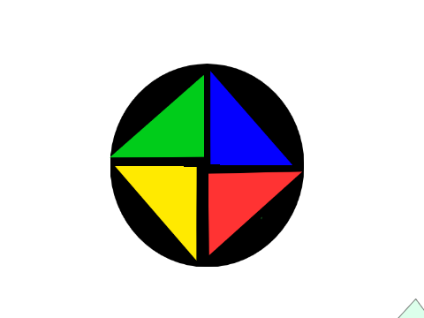 Simon 1.0