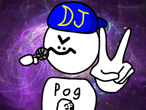 A+ tier song {Fl studio}