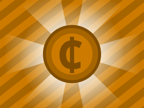 Coin Clicker #games