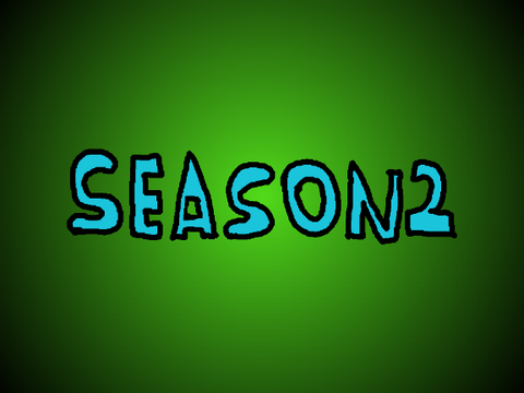 Season 2 Trailer