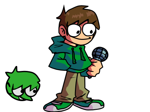 reanimated cuz yes