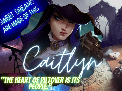 Project thumbnail