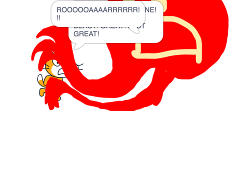 Untitled-767957684746795