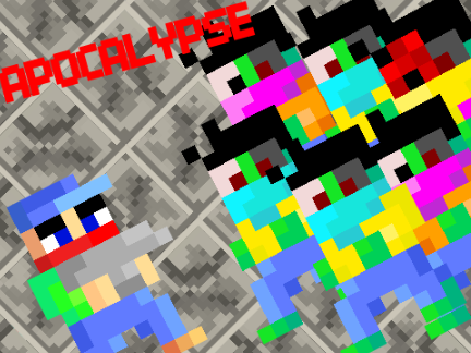 APOCALYPSE